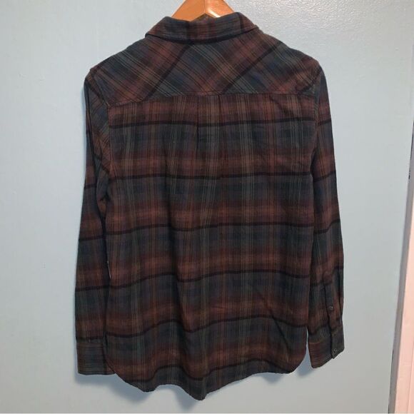 Wilfred Free ARITZIA Flannel Medium - Picture 5 of 5